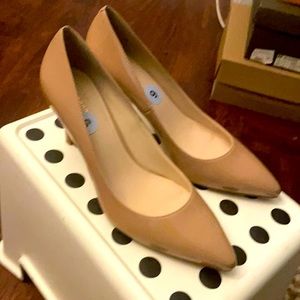 Brand new cole haan size 9AA .